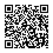 기타 페이지 바로가기 주소(https://www.jangseong.go.kr/q/ezMxMjV8MzM3NjZ8c2hvd3xwYWdlPTEzNX0=&e=M&s=3), QRCODE