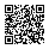 기타 페이지 바로가기 주소(https://www.jangseong.go.kr/q/ezMxMjV8MzM3Njl8c2hvd3x9&e=M&s=3), QRCODE