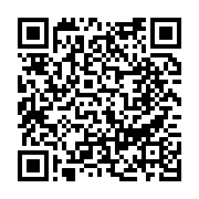 기타 페이지 바로가기 주소(https://www.jangseong.go.kr/q/ezMxMjV8MzM3Njl8c2hvd3xwYWdlPTE1NH0=&e=M&s=3), QRCODE