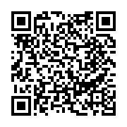 기타 페이지 바로가기 주소(https://www.jangseong.go.kr/q/ezMxMjV8MzM3Njl8c2hvd3xwYWdlPTE1OH0=&e=M&s=3), QRCODE