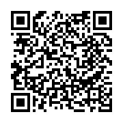 기타 페이지 바로가기 주소(https://www.jangseong.go.kr/q/ezMxMjV8MzM3Njl8c2hvd3xwYWdlPTE2M30=&e=M&s=3), QRCODE