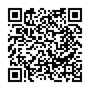 기타 페이지 바로가기 주소(https://www.jangseong.go.kr/q/ezMxMjV8MzM3Njl8c2hvd3xwYWdlPTE2Mn0=&e=M&s=3), QRCODE