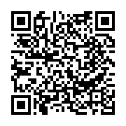 기타 페이지 바로가기 주소(https://www.jangseong.go.kr/q/ezMxMjV8MzM3Njl8c2hvd3xwYWdlPTE2Nn0=&e=M&s=3), QRCODE