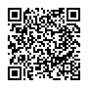 기타 페이지 바로가기 주소(https://www.jangseong.go.kr/q/ezMxMjV8MzM3Njl8c2hvd3xwYWdlPTE3MX0=&e=M&s=3), QRCODE