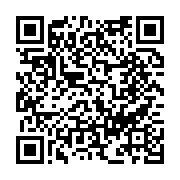 기타 페이지 바로가기 주소(https://www.jangseong.go.kr/q/ezMxMjV8MzM3Njl8c2hvd3xwYWdlPTEzMX0=&e=M&s=3), QRCODE