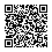 기타 페이지 바로가기 주소(https://www.jangseong.go.kr/q/ezMxMjV8MzM3Njl8c2hvd3xwYWdlPTEzNX0=&e=M&s=3), QRCODE