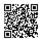 기타 페이지 바로가기 주소(https://www.jangseong.go.kr/q/ezMxMjV8MzM3NzV8c2hvd3x9&e=M&s=3), QRCODE