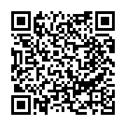기타 페이지 바로가기 주소(https://www.jangseong.go.kr/q/ezMxMjV8MzM3NzV8c2hvd3xwYWdlPTE0NH0=&e=M&s=3), QRCODE