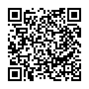 기타 페이지 바로가기 주소(https://www.jangseong.go.kr/q/ezMxMjV8MzM3NzV8c2hvd3xwYWdlPTE1NH0=&e=M&s=3), QRCODE