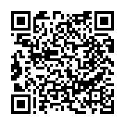 기타 페이지 바로가기 주소(https://www.jangseong.go.kr/q/ezMxMjV8MzM3NzV8c2hvd3xwYWdlPTE1OH0=&e=M&s=3), QRCODE