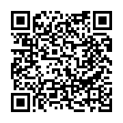 기타 페이지 바로가기 주소(https://www.jangseong.go.kr/q/ezMxMjV8MzM3NzV8c2hvd3xwYWdlPTE2M30=&e=M&s=3), QRCODE
