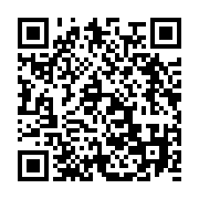기타 페이지 바로가기 주소(https://www.jangseong.go.kr/q/ezMxMjV8MzM3NzV8c2hvd3xwYWdlPTE2MX0=&e=M&s=3), QRCODE