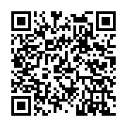 기타 페이지 바로가기 주소(https://www.jangseong.go.kr/q/ezMxMjV8MzM3NzV8c2hvd3xwYWdlPTE2Nn0=&e=M&s=3), QRCODE