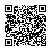기타 페이지 바로가기 주소(https://www.jangseong.go.kr/q/ezMxMjV8MzM3NzV8c2hvd3xwYWdlPTE3MX0=&e=M&s=3), QRCODE