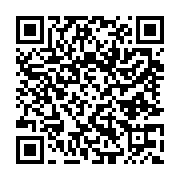 기타 페이지 바로가기 주소(https://www.jangseong.go.kr/q/ezMxMjV8MzM3NzV8c2hvd3xwYWdlPTEzMX0=&e=M&s=3), QRCODE