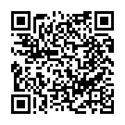 기타 페이지 바로가기 주소(https://www.jangseong.go.kr/q/ezMxMjV8MzM3NzV8c2hvd3xwYWdlPTEzNX0=&e=M&s=3), QRCODE