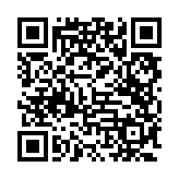 기타 페이지 바로가기 주소(https://www.jangseong.go.kr/q/ezMxMjV8MzM3Nzh8c2hvd3x9&e=M&s=3), QRCODE
