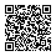 기타 페이지 바로가기 주소(https://www.jangseong.go.kr/q/ezMxMjV8MzM3Nzh8c2hvd3xwYWdlPTE0NH0=&e=M&s=3), QRCODE