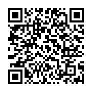 기타 페이지 바로가기 주소(https://www.jangseong.go.kr/q/ezMxMjV8MzM3Nzh8c2hvd3xwYWdlPTE1NH0=&e=M&s=3), QRCODE