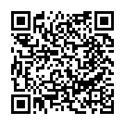 기타 페이지 바로가기 주소(https://www.jangseong.go.kr/q/ezMxMjV8MzM3Nzh8c2hvd3xwYWdlPTE1OH0=&e=M&s=3), QRCODE