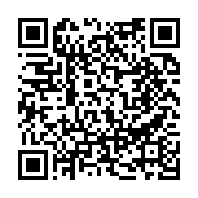 기타 페이지 바로가기 주소(https://www.jangseong.go.kr/q/ezMxMjV8MzM3Nzh8c2hvd3xwYWdlPTE2M30=&e=M&s=3), QRCODE