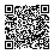 기타 페이지 바로가기 주소(https://www.jangseong.go.kr/q/ezMxMjV8MzM3Nzh8c2hvd3xwYWdlPTE2MX0=&e=M&s=3), QRCODE