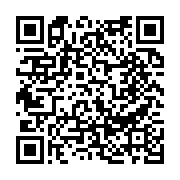기타 페이지 바로가기 주소(https://www.jangseong.go.kr/q/ezMxMjV8MzM3Nzh8c2hvd3xwYWdlPTE2Nn0=&e=M&s=3), QRCODE