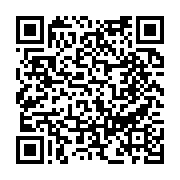 기타 페이지 바로가기 주소(https://www.jangseong.go.kr/q/ezMxMjV8MzM3Nzh8c2hvd3xwYWdlPTE3MX0=&e=M&s=3), QRCODE
