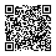 기타 페이지 바로가기 주소(https://www.jangseong.go.kr/q/ezMxMjV8MzM3Nzh8c2hvd3xwYWdlPTEzMX0=&e=M&s=3), QRCODE