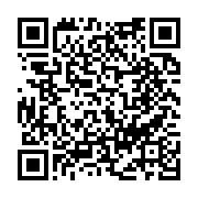 기타 페이지 바로가기 주소(https://www.jangseong.go.kr/q/ezMxMjV8MzM3Nzh8c2hvd3xwYWdlPTEzNX0=&e=M&s=3), QRCODE