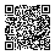 기타 페이지 바로가기 주소(https://www.jangseong.go.kr/q/ezMxMjV8MzM3ODR8c2hvd3xwYWdlPTE0NH0=&e=M&s=3), QRCODE