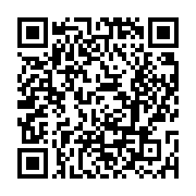 기타 페이지 바로가기 주소(https://www.jangseong.go.kr/q/ezMxMjV8MzM3ODR8c2hvd3xwYWdlPTE1NH0=&e=M&s=3), QRCODE