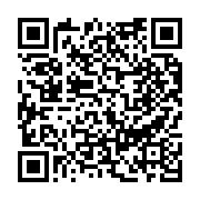 기타 페이지 바로가기 주소(https://www.jangseong.go.kr/q/ezMxMjV8MzM3ODR8c2hvd3xwYWdlPTE1OH0=&e=M&s=3), QRCODE