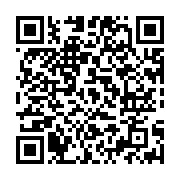기타 페이지 바로가기 주소(https://www.jangseong.go.kr/q/ezMxMjV8MzM3ODR8c2hvd3xwYWdlPTE2M30=&e=M&s=3), QRCODE