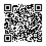 기타 페이지 바로가기 주소(https://www.jangseong.go.kr/q/ezMxMjV8MzM3ODR8c2hvd3xwYWdlPTE2MX0=&e=M&s=3), QRCODE