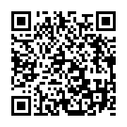기타 페이지 바로가기 주소(https://www.jangseong.go.kr/q/ezMxMjV8MzM3ODR8c2hvd3xwYWdlPTE2Nn0=&e=M&s=3), QRCODE