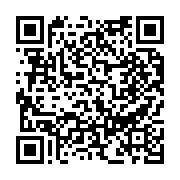 기타 페이지 바로가기 주소(https://www.jangseong.go.kr/q/ezMxMjV8MzM3ODR8c2hvd3xwYWdlPTE3MX0=&e=M&s=3), QRCODE