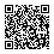 기타 페이지 바로가기 주소(https://www.jangseong.go.kr/q/ezMxMjV8MzM3ODR8c2hvd3xwYWdlPTEzMX0=&e=M&s=3), QRCODE