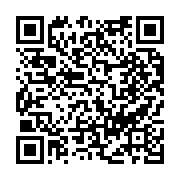 기타 페이지 바로가기 주소(https://www.jangseong.go.kr/q/ezMxMjV8MzM3ODR8c2hvd3xwYWdlPTEzNX0=&e=M&s=3), QRCODE