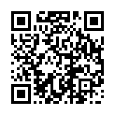 기타 페이지 바로가기 주소(https://www.jangseong.go.kr/q/ezMxMjV8MzM3OTB8c2hvd3x9&e=M&s=3), QRCODE