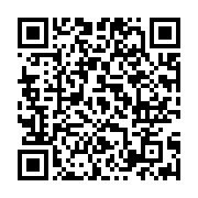기타 페이지 바로가기 주소(https://www.jangseong.go.kr/q/ezMxMjV8MzM3OTB8c2hvd3xwYWdlPTE0NH0=&e=M&s=3), QRCODE