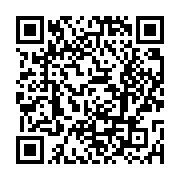 기타 페이지 바로가기 주소(https://www.jangseong.go.kr/q/ezMxMjV8MzM3OTB8c2hvd3xwYWdlPTE1NH0=&e=M&s=3), QRCODE