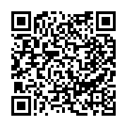 기타 페이지 바로가기 주소(https://www.jangseong.go.kr/q/ezMxMjV8MzM3OTB8c2hvd3xwYWdlPTE1OH0=&e=M&s=3), QRCODE