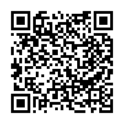 기타 페이지 바로가기 주소(https://www.jangseong.go.kr/q/ezMxMjV8MzM3OTB8c2hvd3xwYWdlPTE2M30=&e=M&s=3), QRCODE