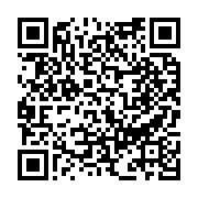 기타 페이지 바로가기 주소(https://www.jangseong.go.kr/q/ezMxMjV8MzM3OTB8c2hvd3xwYWdlPTE2MX0=&e=M&s=3), QRCODE