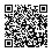 기타 페이지 바로가기 주소(https://www.jangseong.go.kr/q/ezMxMjV8MzM3OTB8c2hvd3xwYWdlPTE2Nn0=&e=M&s=3), QRCODE