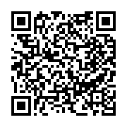 기타 페이지 바로가기 주소(https://www.jangseong.go.kr/q/ezMxMjV8MzM3OTB8c2hvd3xwYWdlPTE3MX0=&e=M&s=3), QRCODE