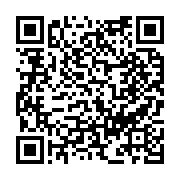 기타 페이지 바로가기 주소(https://www.jangseong.go.kr/q/ezMxMjV8MzM3OTB8c2hvd3xwYWdlPTEzMX0=&e=M&s=3), QRCODE