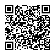 기타 페이지 바로가기 주소(https://www.jangseong.go.kr/q/ezMxMjV8MzM3OTB8c2hvd3xwYWdlPTEzNX0=&e=M&s=3), QRCODE
