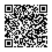 기타 페이지 바로가기 주소(https://www.jangseong.go.kr/q/ezMxMjV8MzM3OTN8c2hvd3xwYWdlPTE0NH0=&e=M&s=3), QRCODE